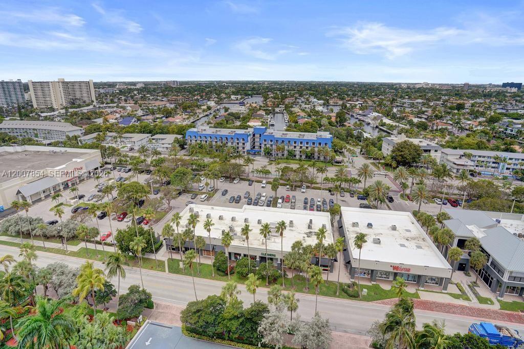 3900 Galt Ocean Dr #1615 Fort Lauderdale, FL 33308