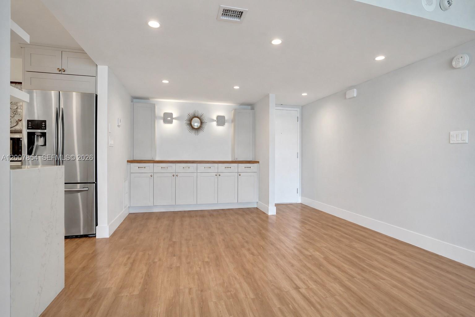 3900 Galt Ocean Dr #1615 Fort Lauderdale, FL 33308