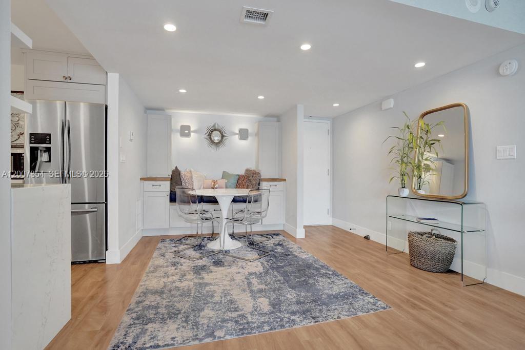 3900 Galt Ocean Dr #1615 Fort Lauderdale, FL 33308