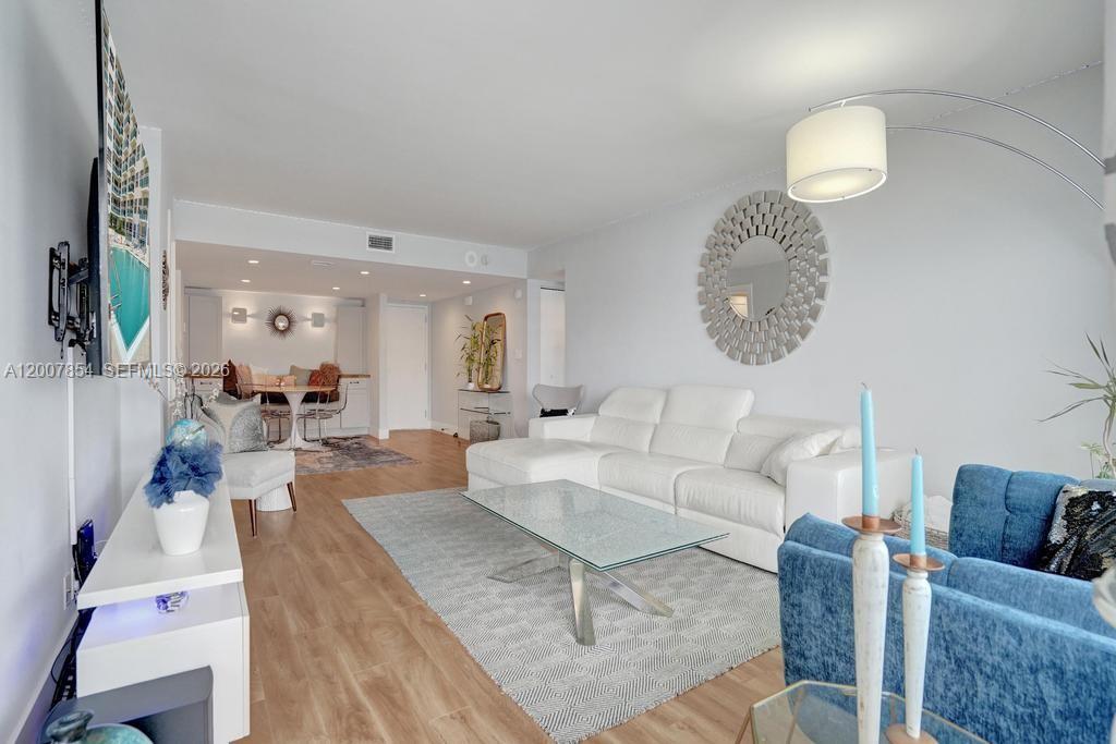 3900 Galt Ocean Dr #1615 Fort Lauderdale, FL 33308