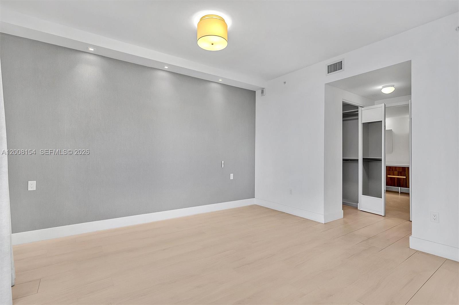 image Aria on the Bay10