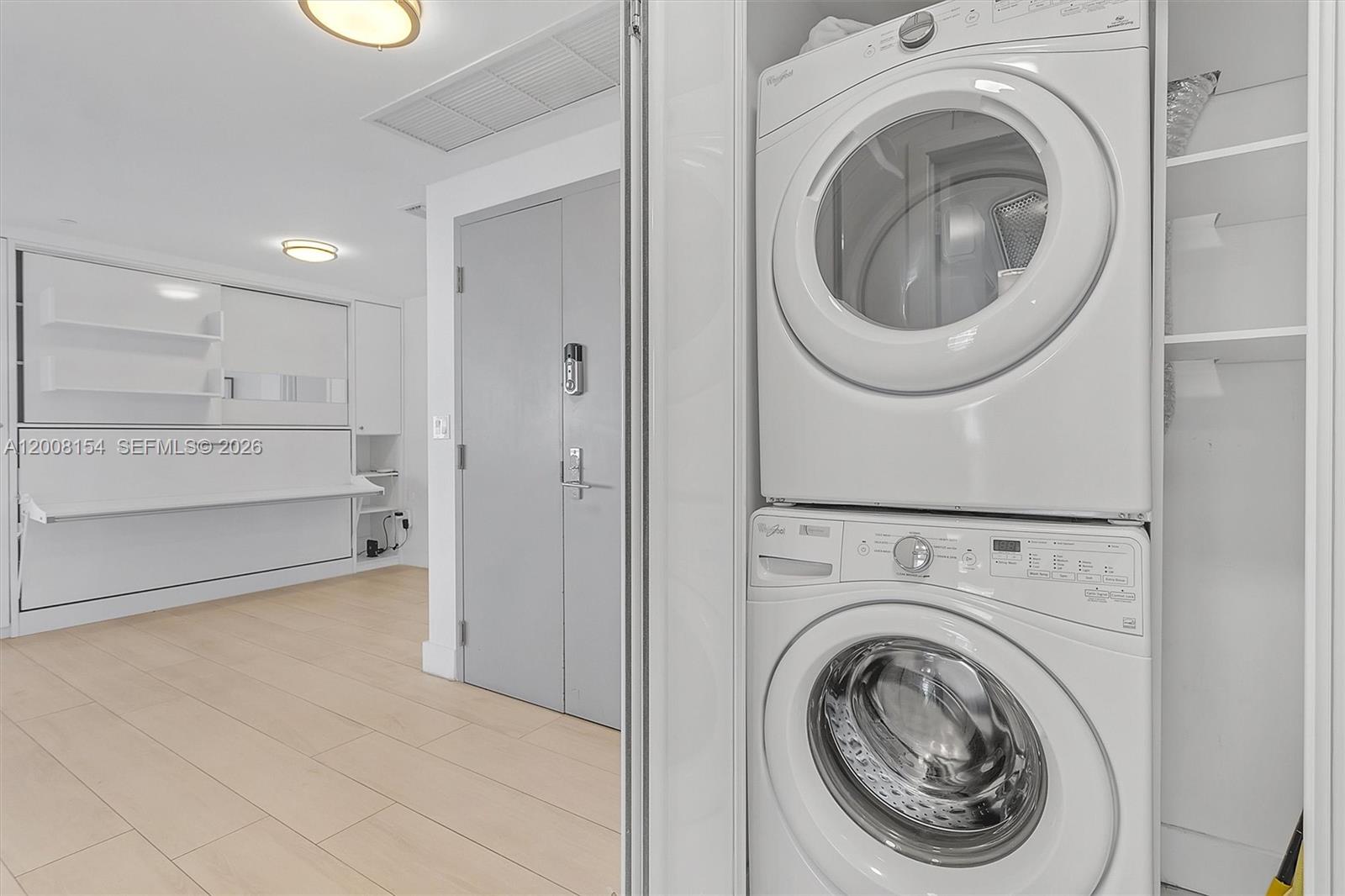 image Aria on the Bay17