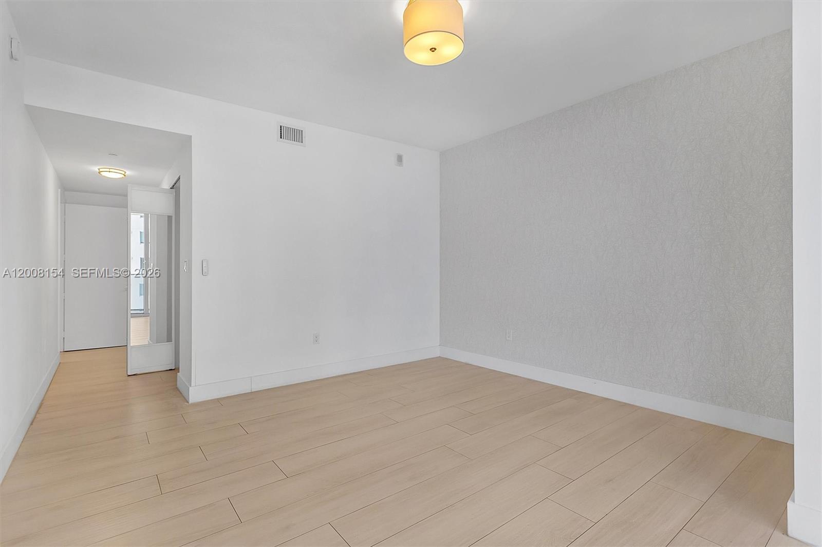 image Aria on the Bay20