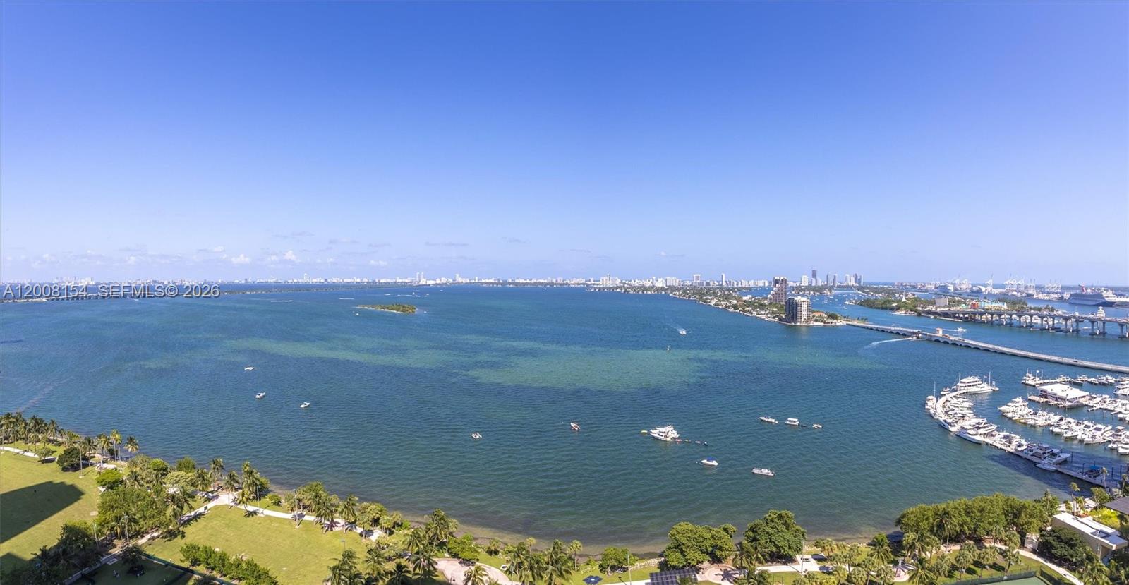 image Aria on the Bay27