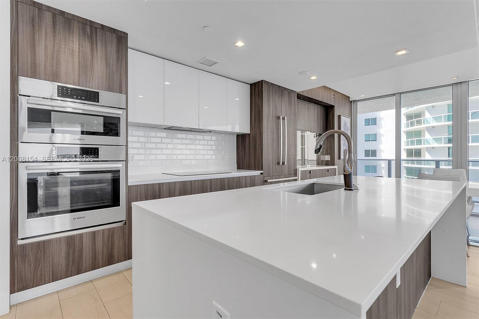 image Aria on the Bay3