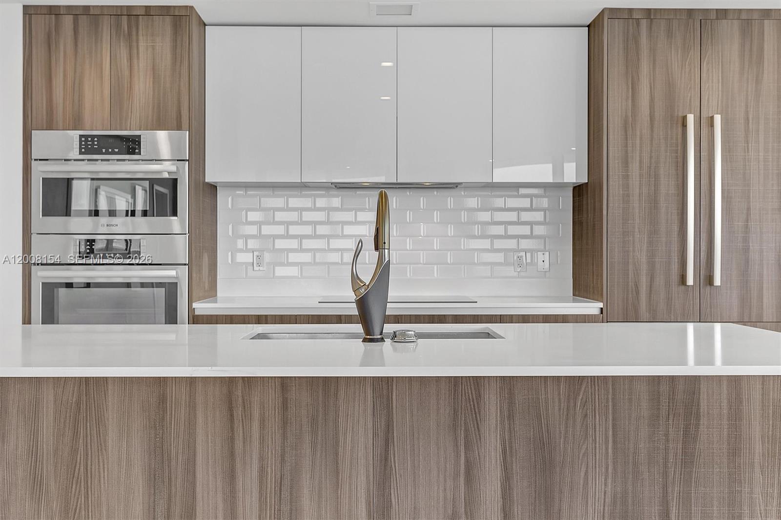 image Aria on the Bay4