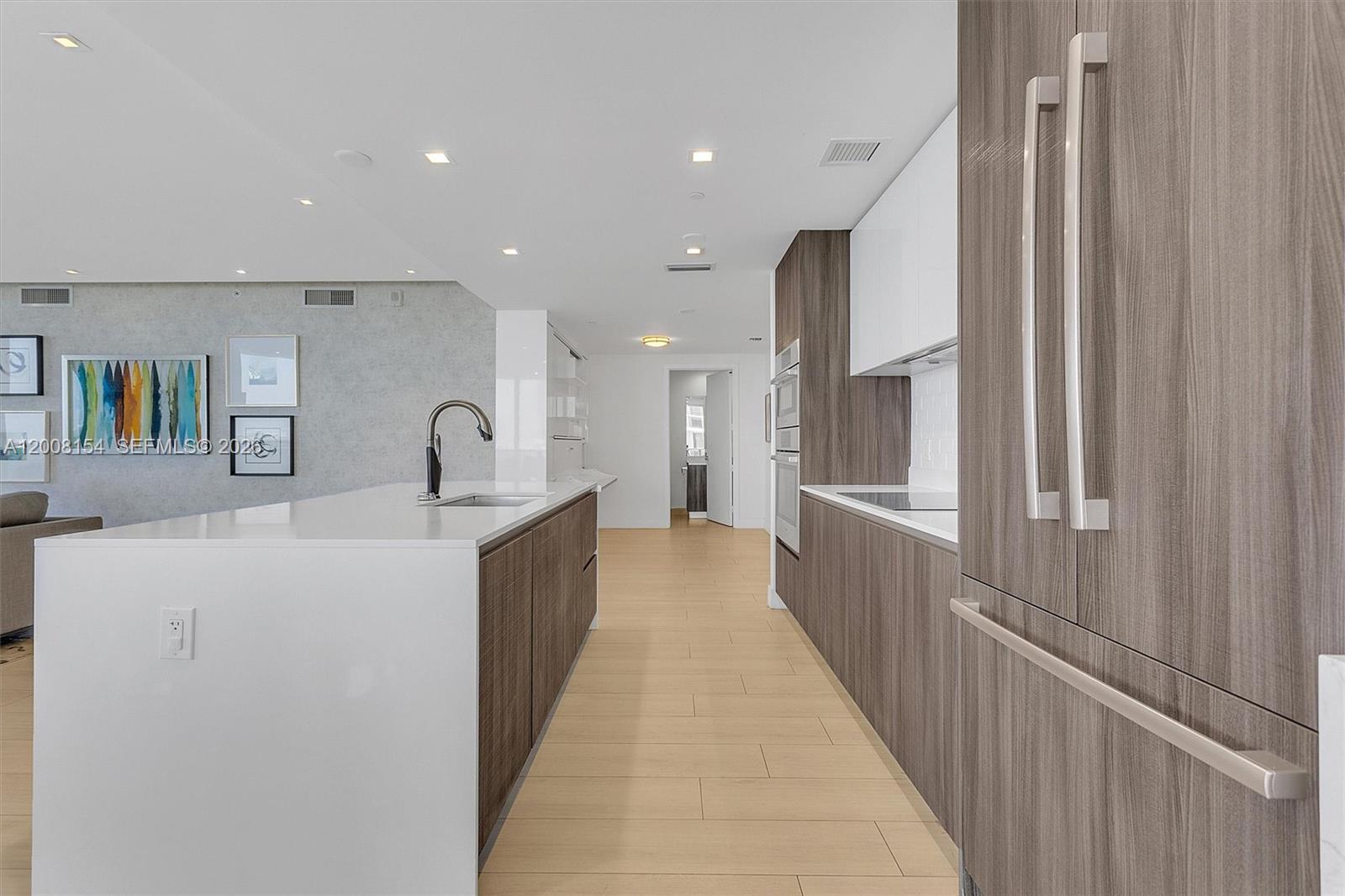 image Aria on the Bay5