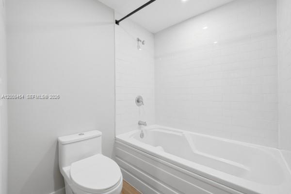 image Neo Vertika24