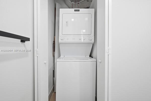 image Neo Vertika25