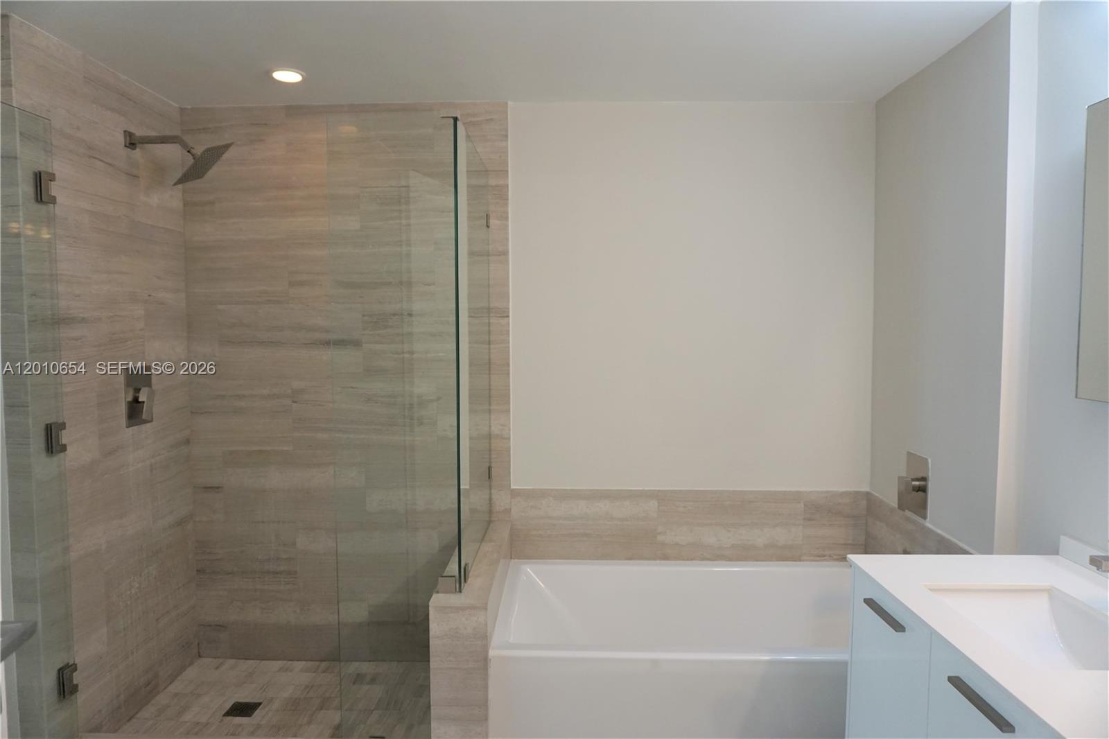 image Brickell House10