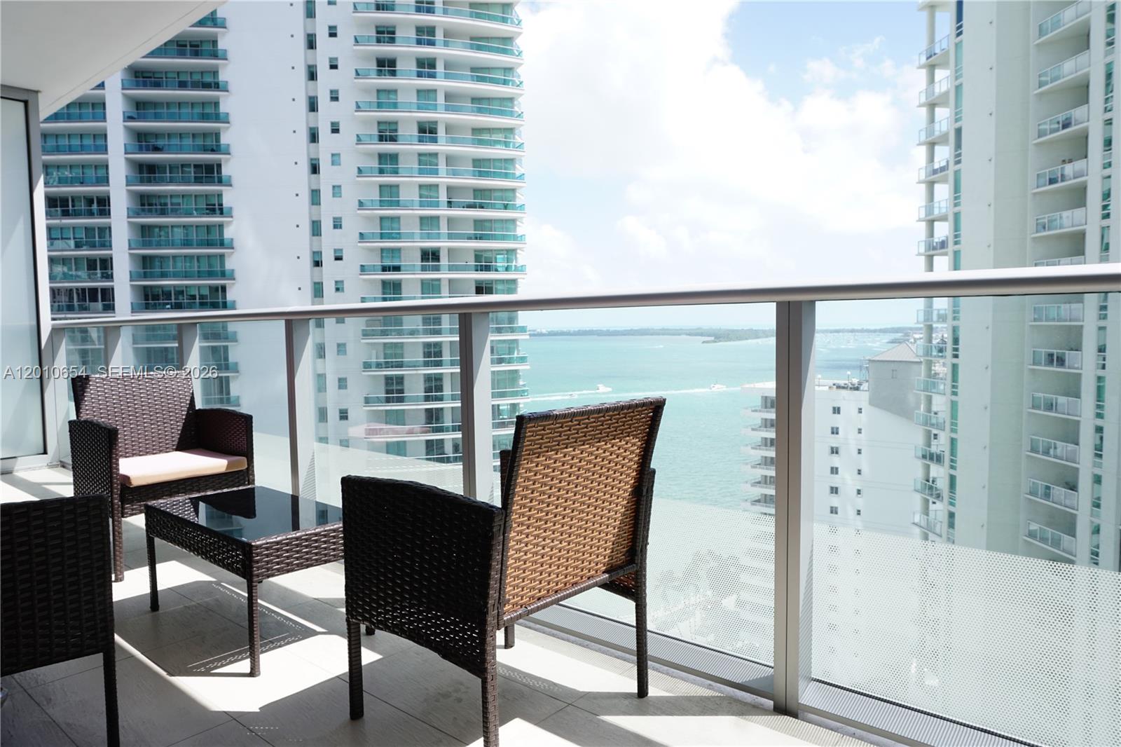 image Brickell House12