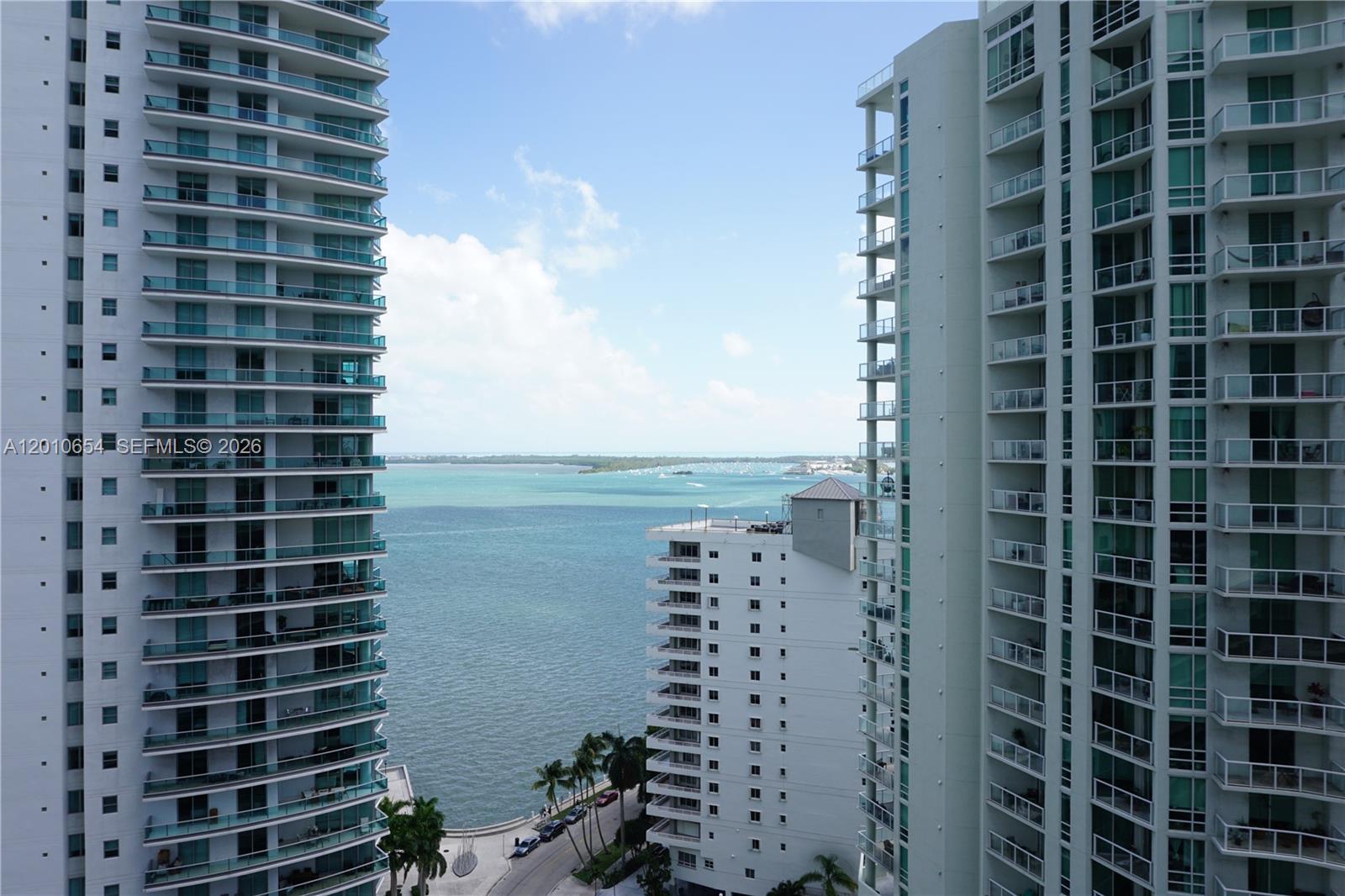 image Brickell House13