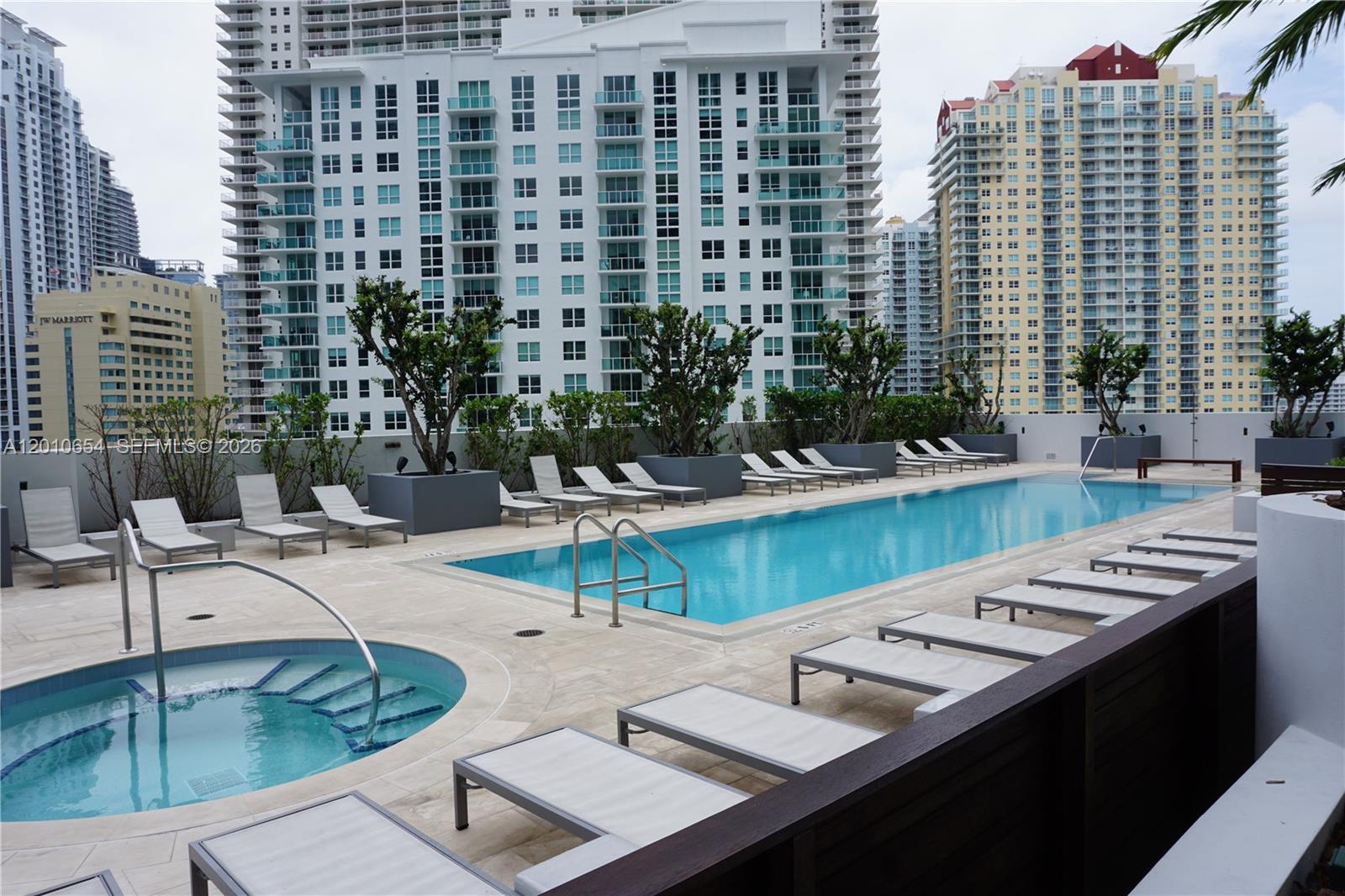 image Brickell House14