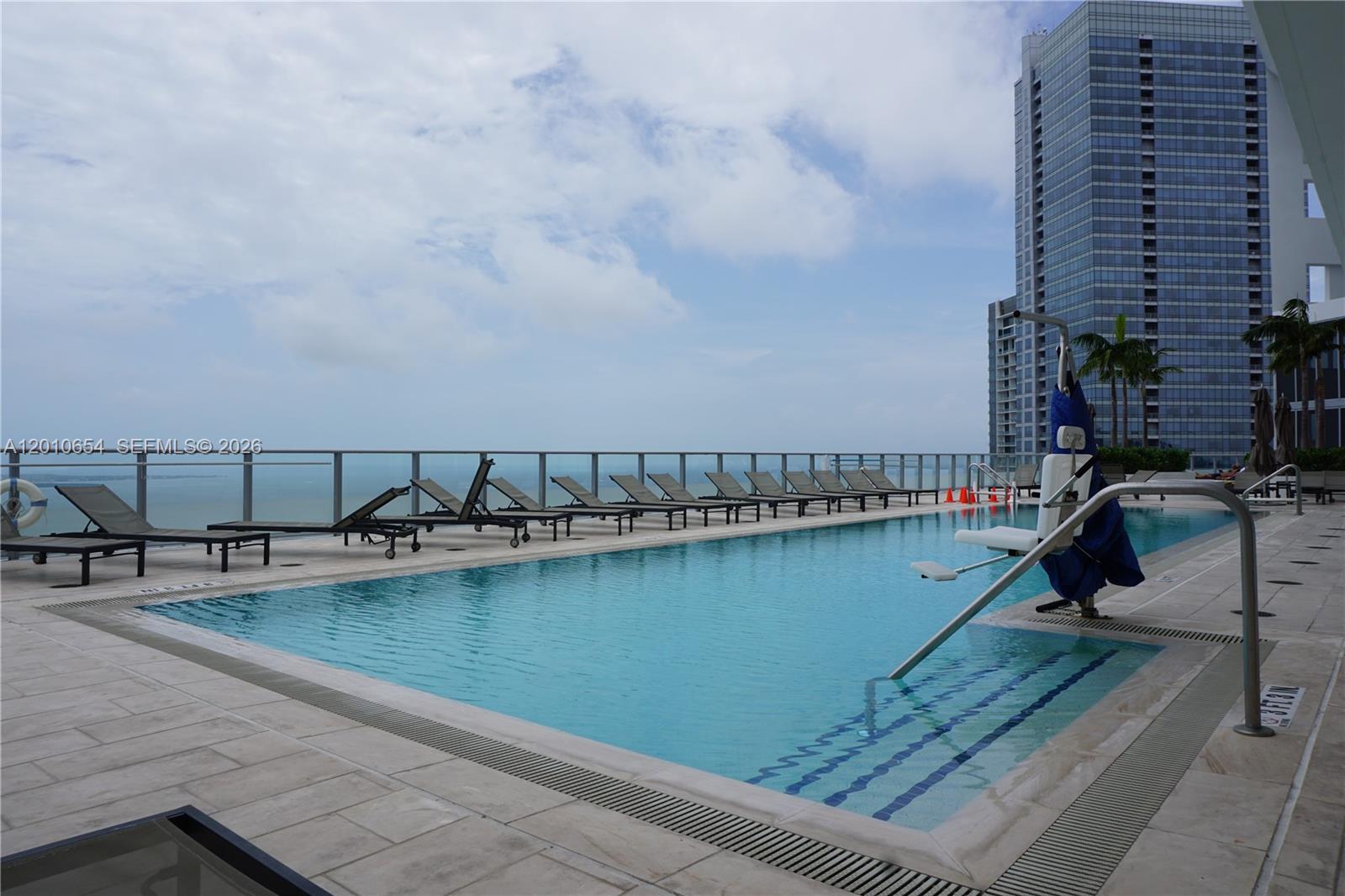 image Brickell House15