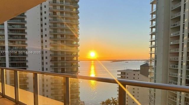 image Brickell House1