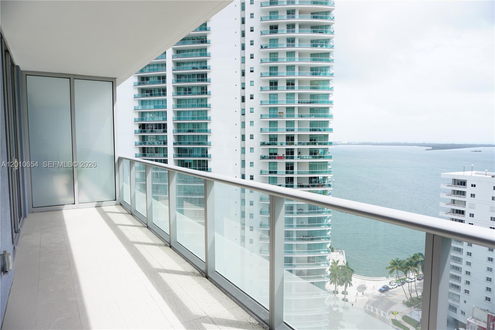 image Brickell House2
