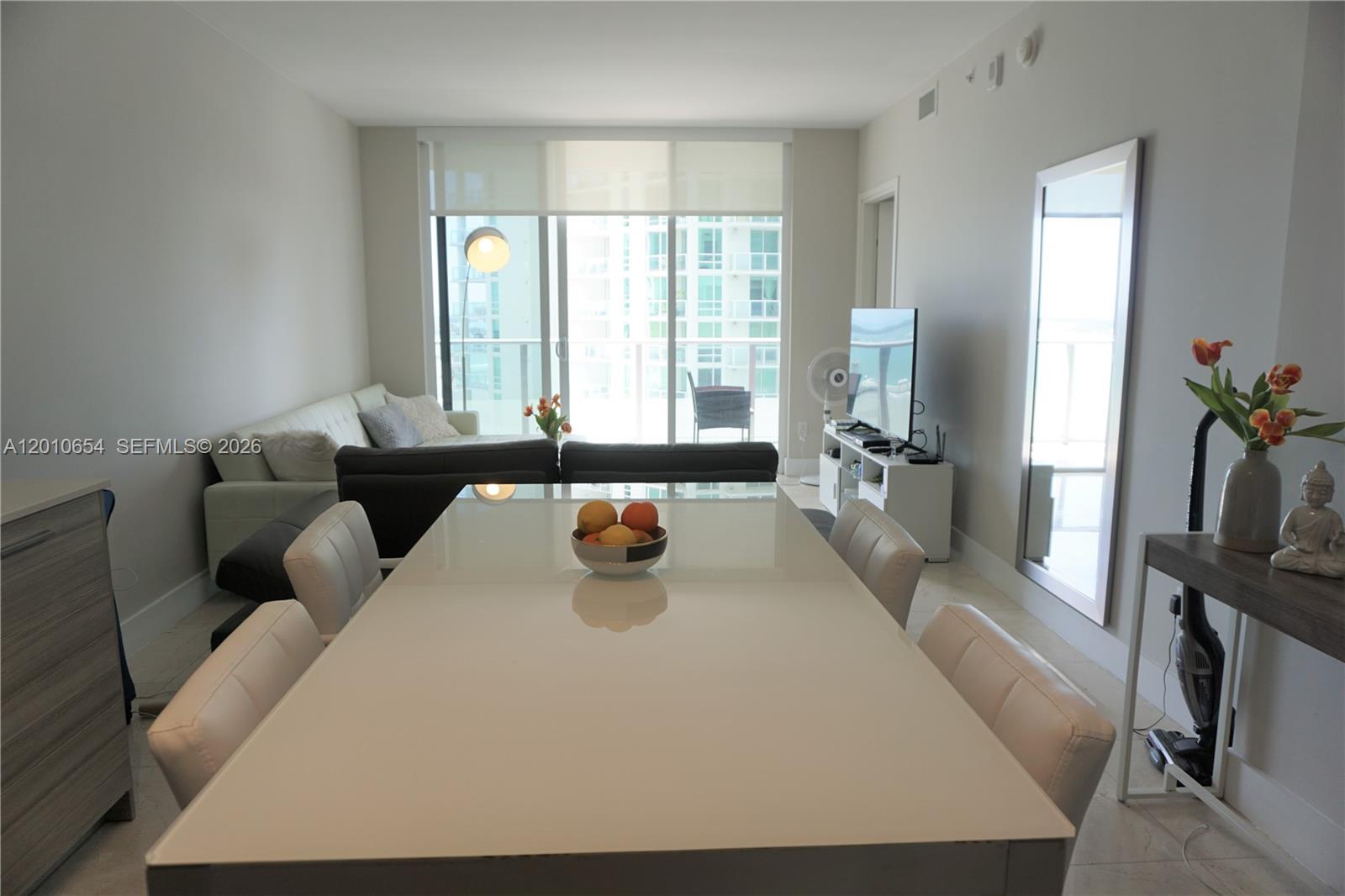 image Brickell House6