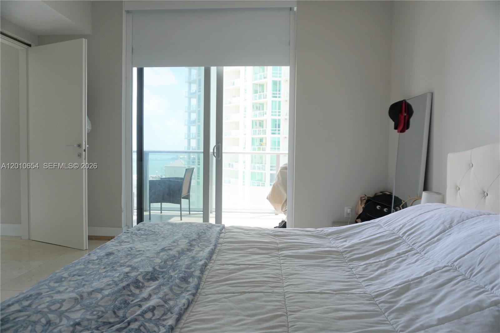 image Brickell House7