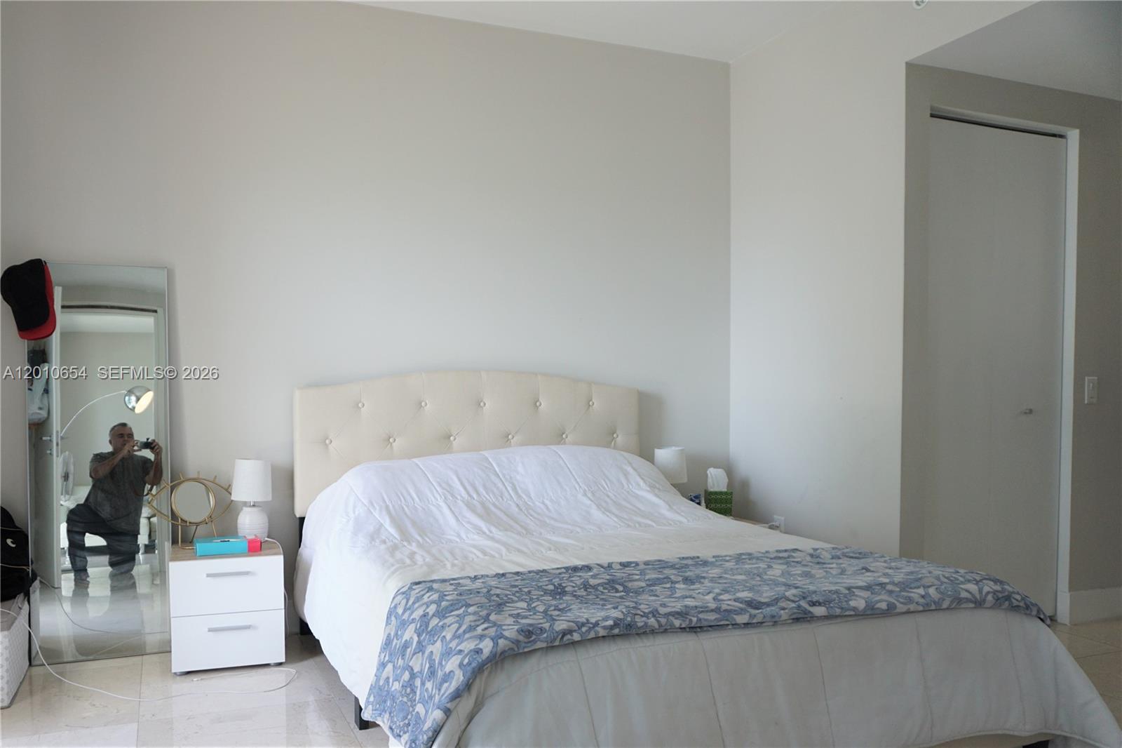 image Brickell House8