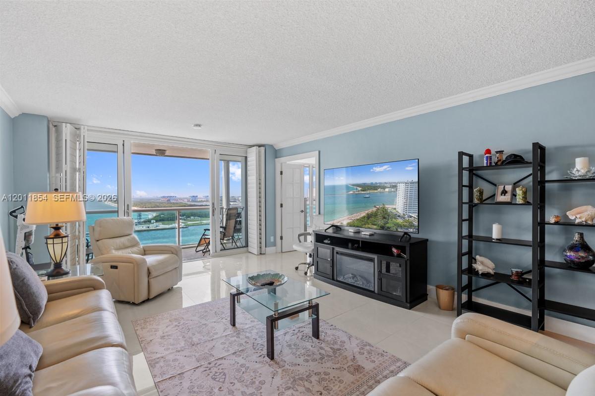 2100 S Ocean Ln #1704 Fort Lauderdale, FL 33316