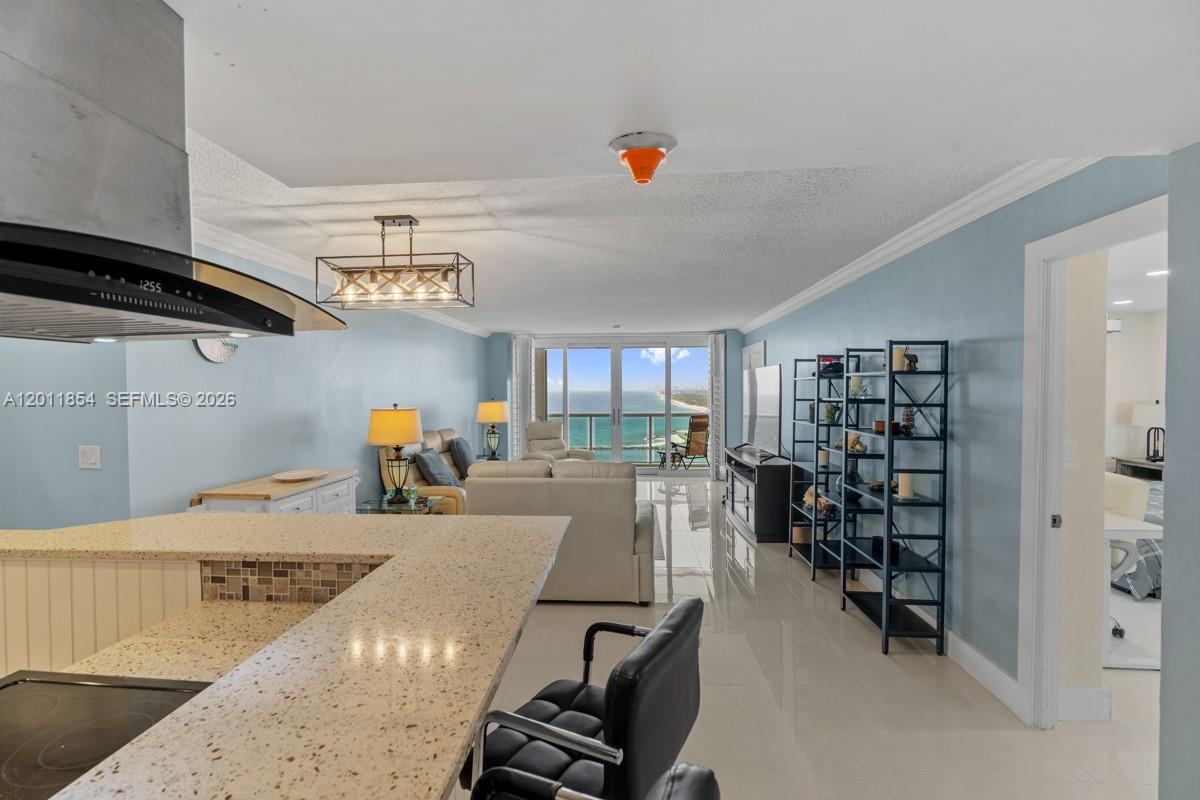 2100 S Ocean Ln #1704 Fort Lauderdale, FL 33316
