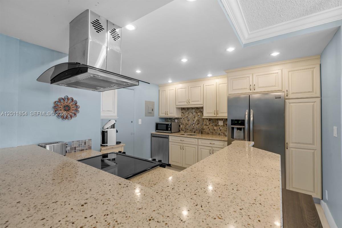 2100 S Ocean Ln #1704 Fort Lauderdale, FL 33316