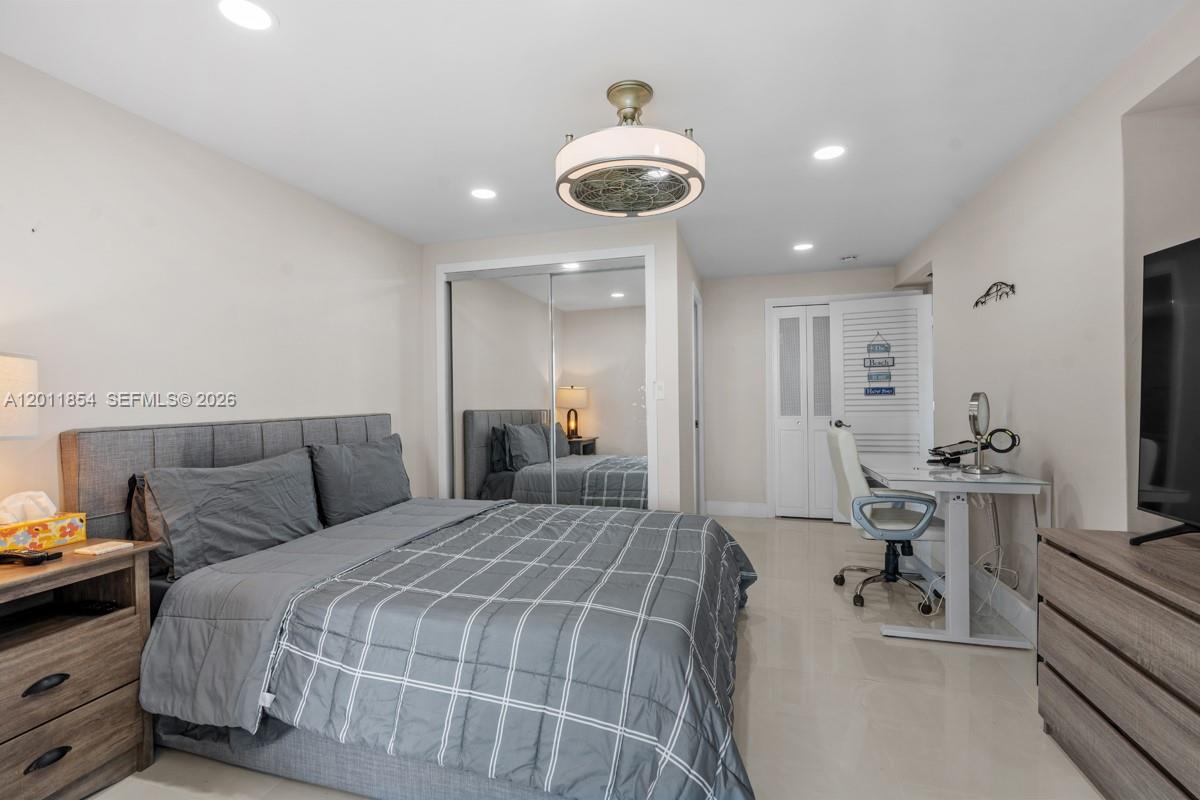 2100 S Ocean Ln #1704 Fort Lauderdale, FL 33316