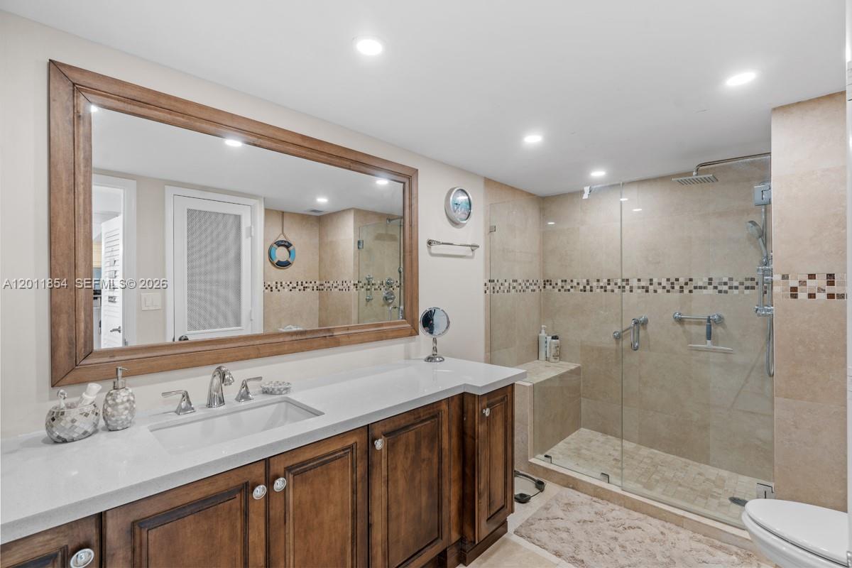 2100 S Ocean Ln #1704 Fort Lauderdale, FL 33316