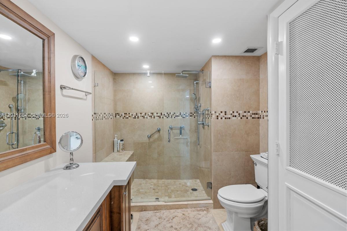 2100 S Ocean Ln #1704 Fort Lauderdale, FL 33316