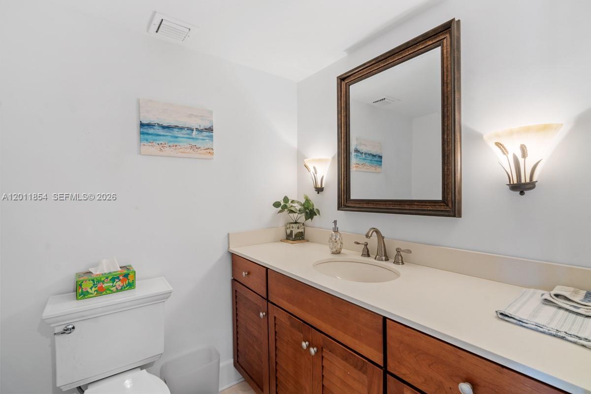 2100 S Ocean Ln #1704 Fort Lauderdale, FL 33316