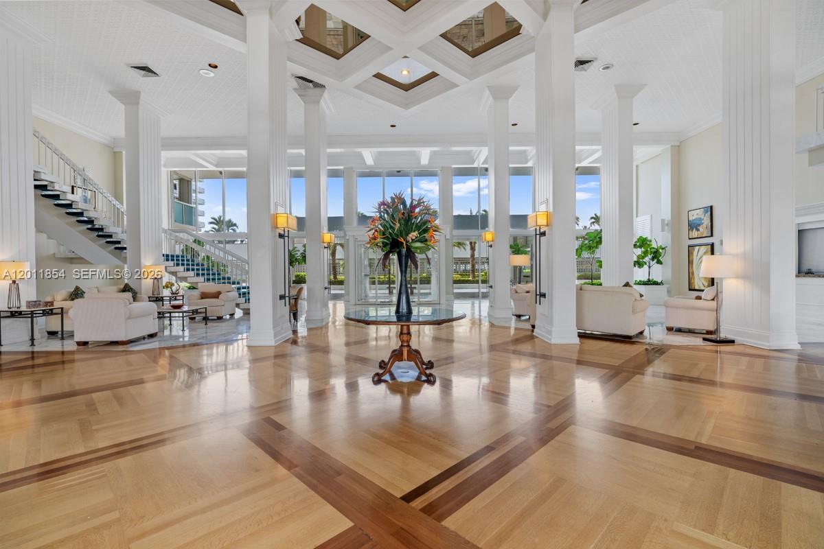 2100 S Ocean Ln #1704 Fort Lauderdale, FL 33316