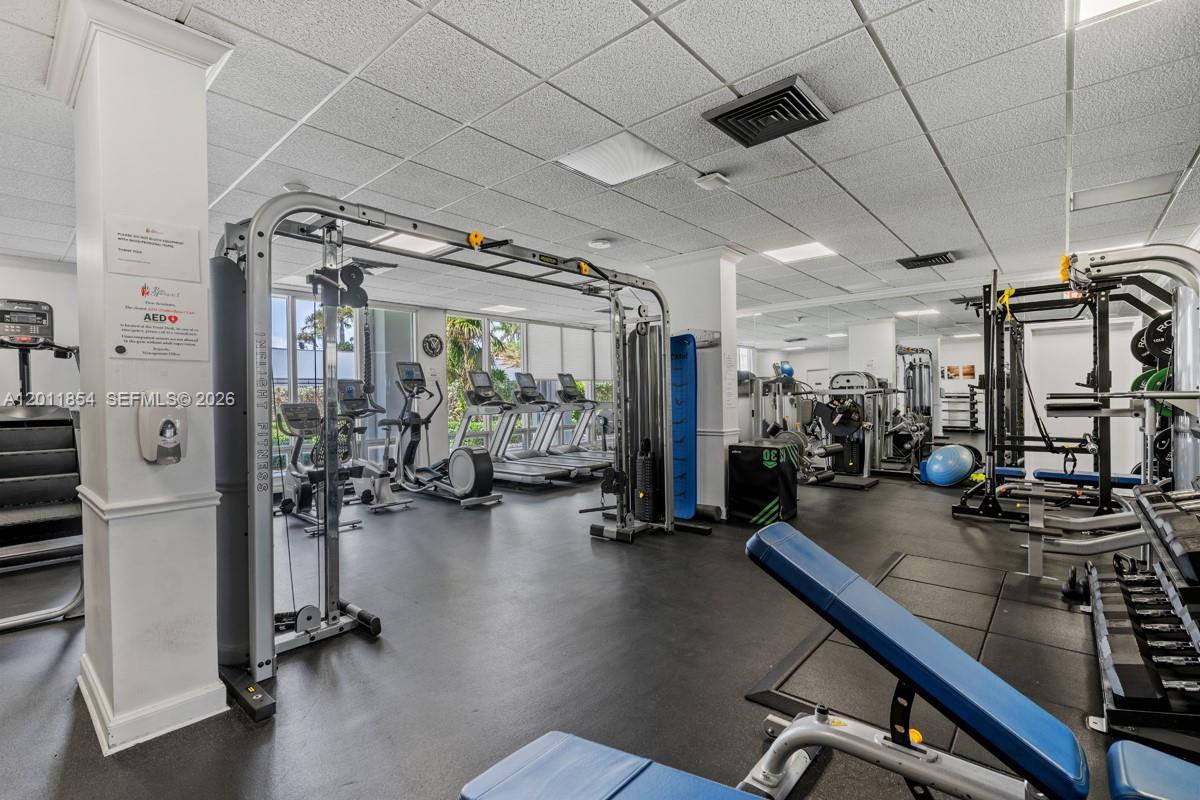2100 S Ocean Ln #1704 Fort Lauderdale, FL 33316