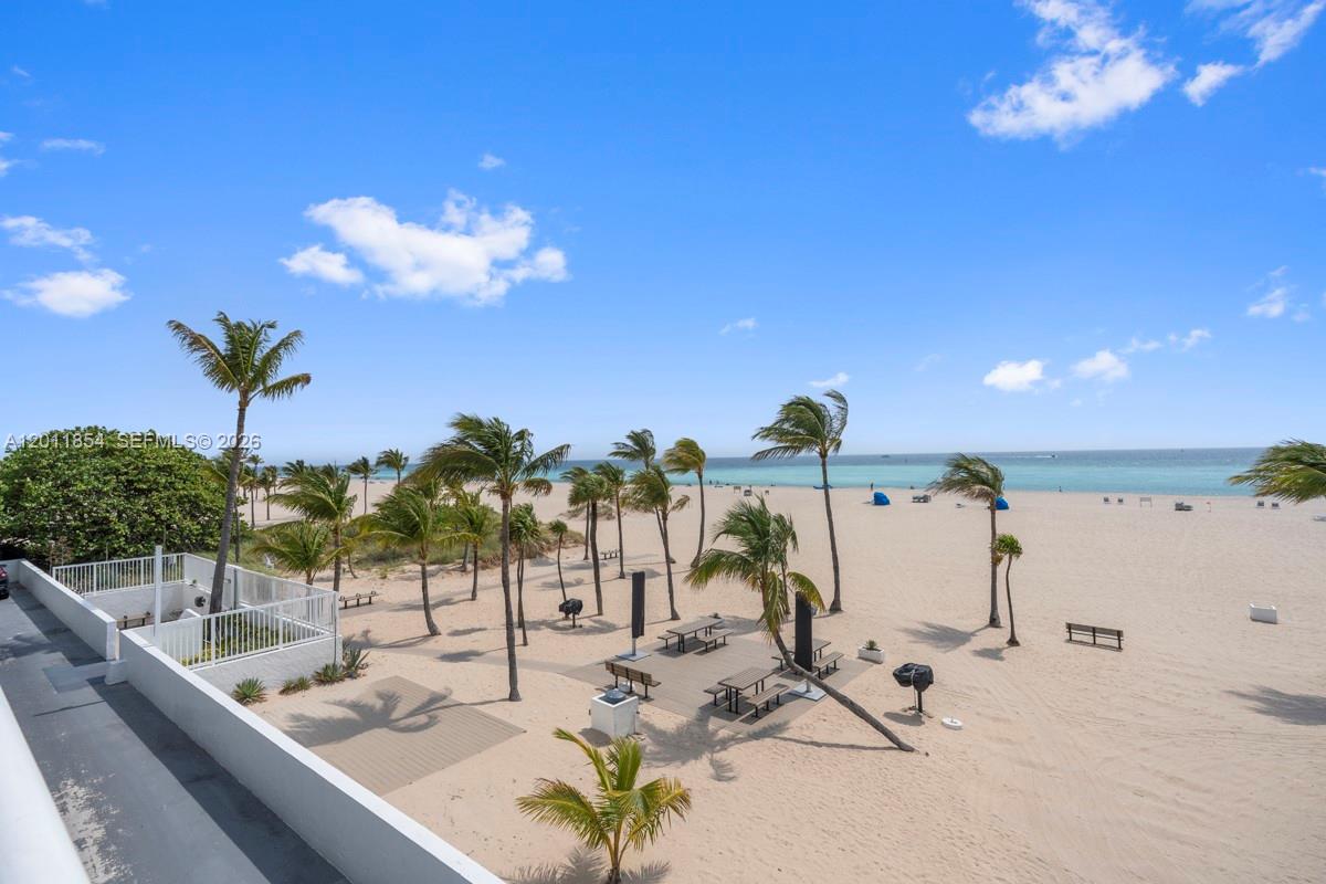 2100 S Ocean Ln #1704 Fort Lauderdale, FL 33316