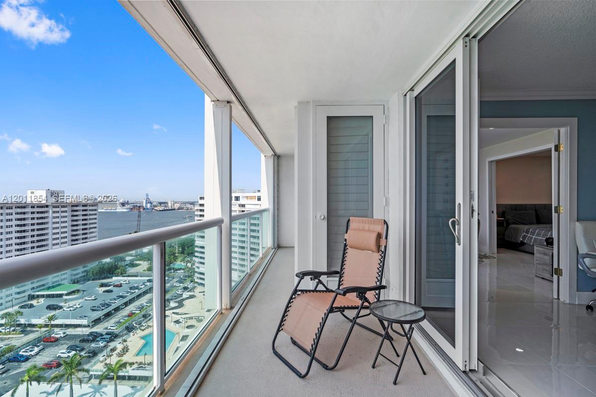 2100 S Ocean Ln #1704 Fort Lauderdale, FL 33316