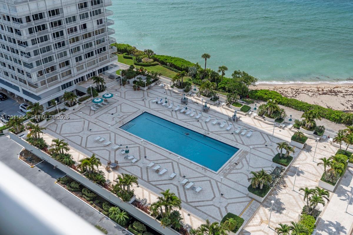 2100 S Ocean Ln #1704 Fort Lauderdale, FL 33316