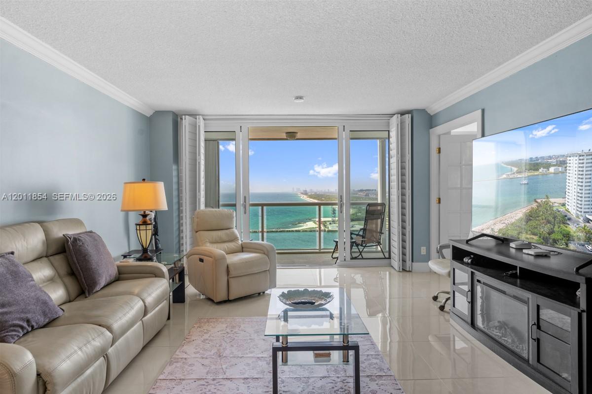 2100 S Ocean Ln #1704 Fort Lauderdale, FL 33316