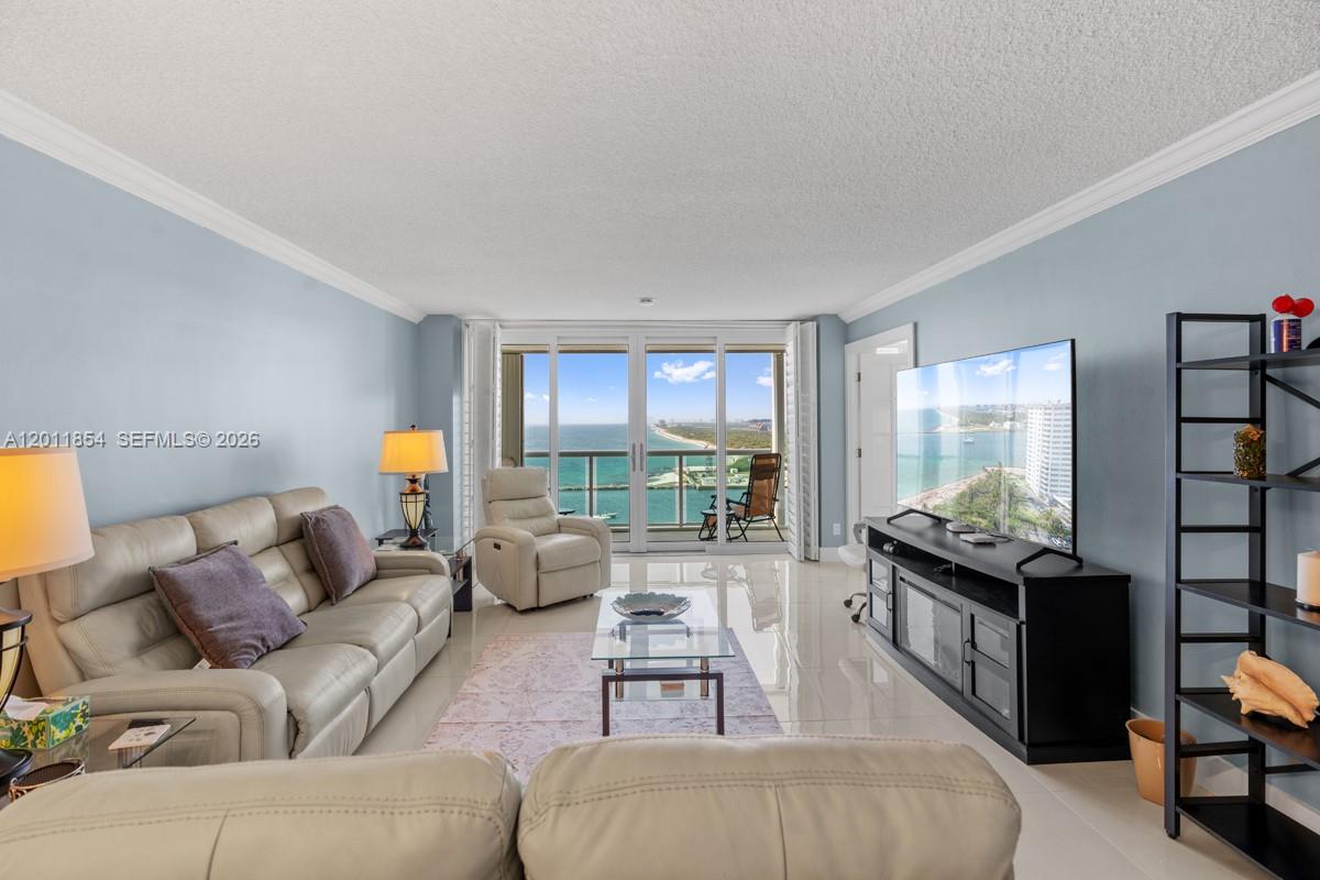 2100 S Ocean Ln #1704 Fort Lauderdale, FL 33316