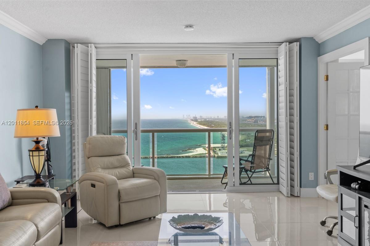 2100 S Ocean Ln #1704 Fort Lauderdale, FL 33316