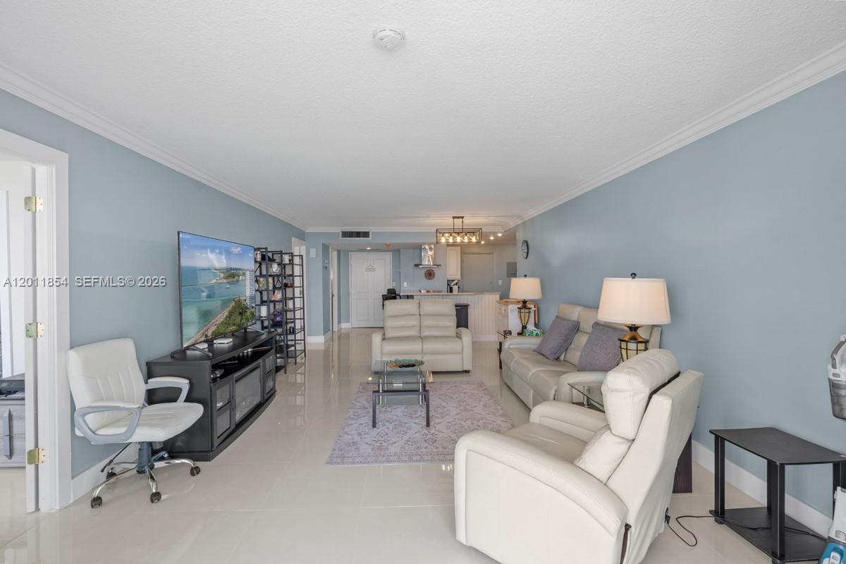 2100 S Ocean Ln #1704 Fort Lauderdale, FL 33316