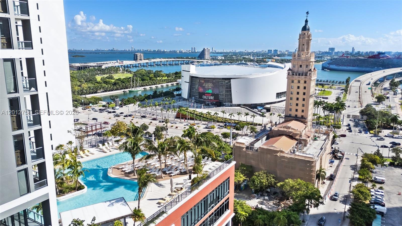 image Gale Miami Hotel & Residences9
