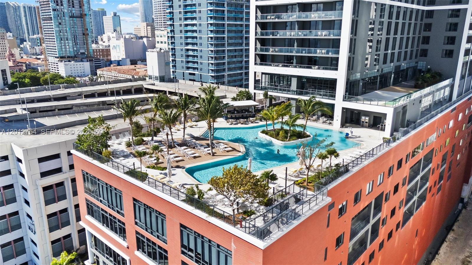 image Gale Miami Hotel & Residences11