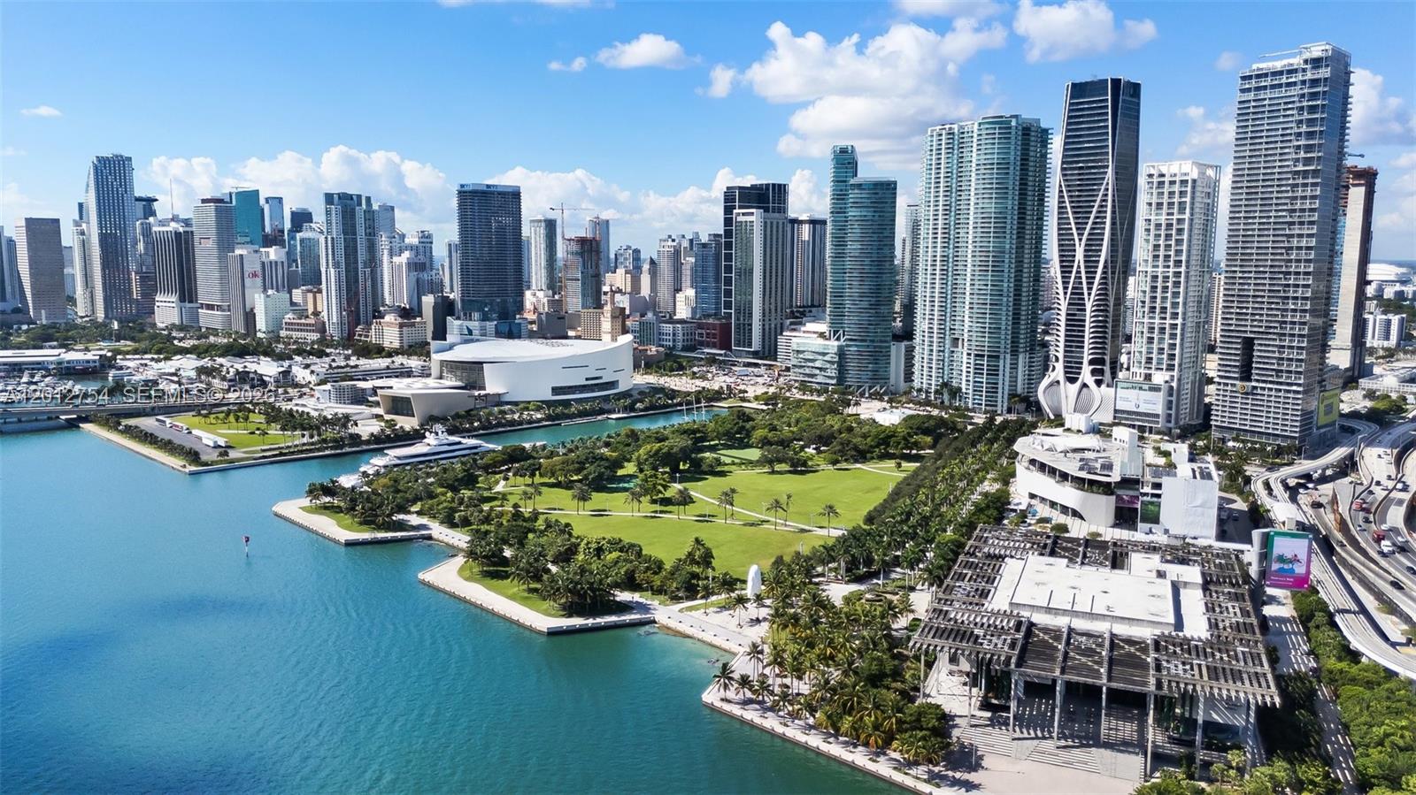 image Gale Miami Hotel & Residences12