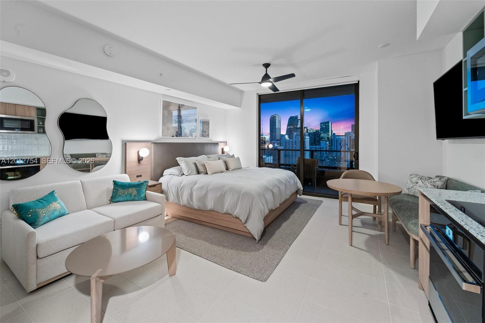 image Gale Miami Hotel & Residences13