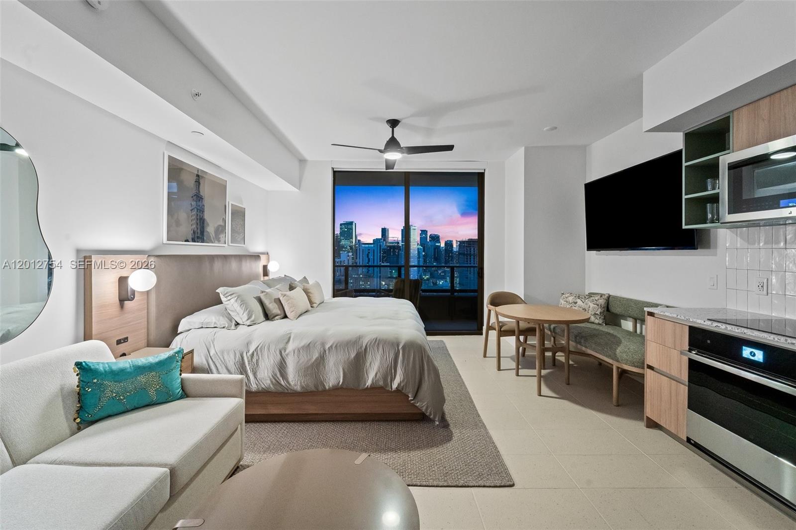 image Gale Miami Hotel & Residences14