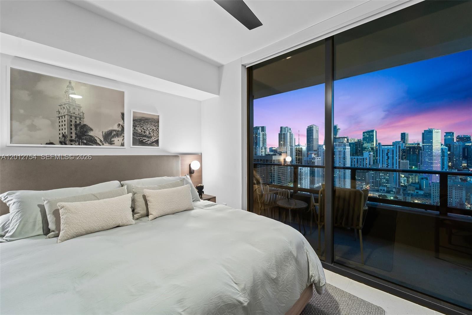 image Gale Miami Hotel & Residences15