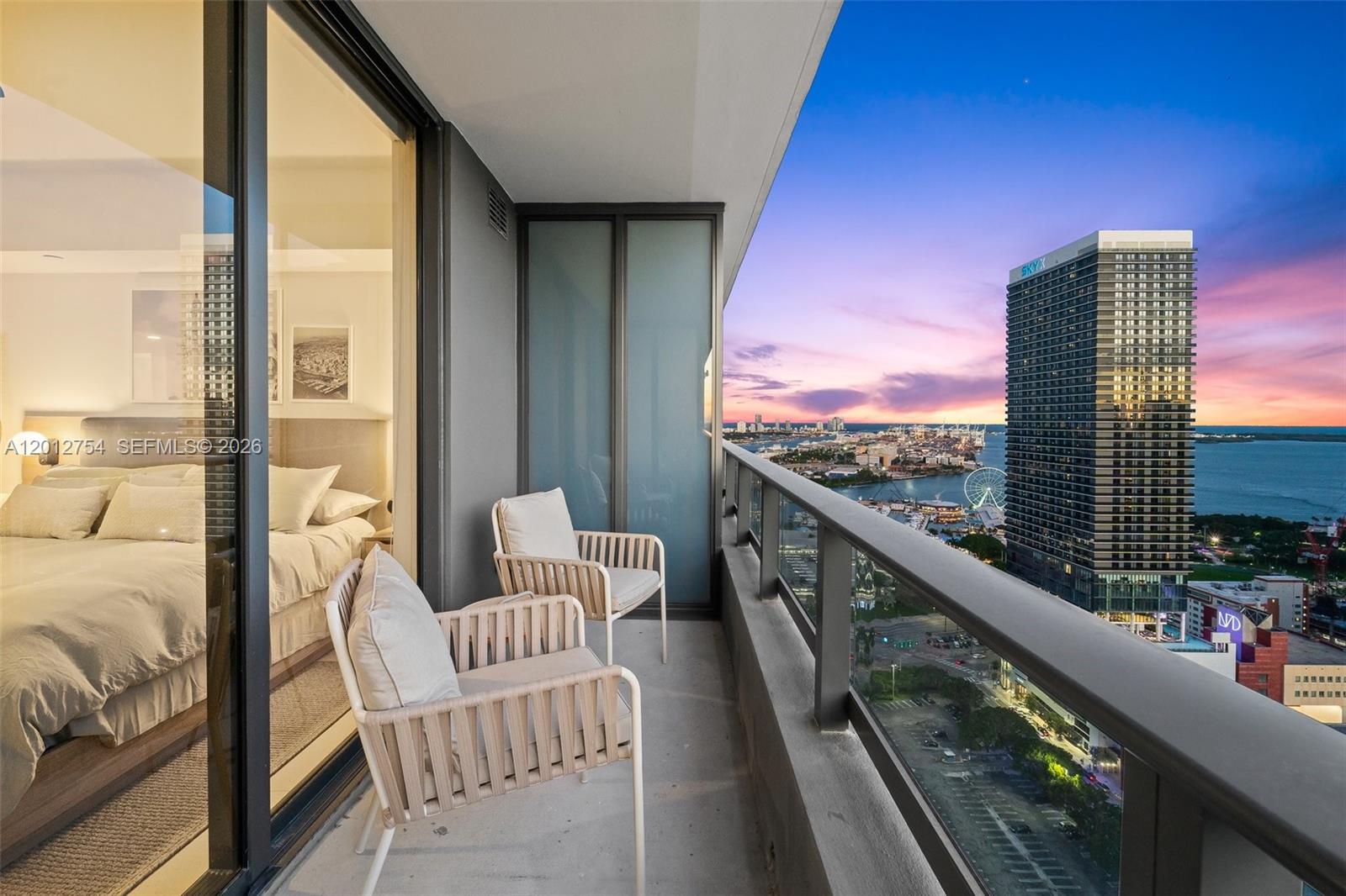 image Gale Miami Hotel & Residences1