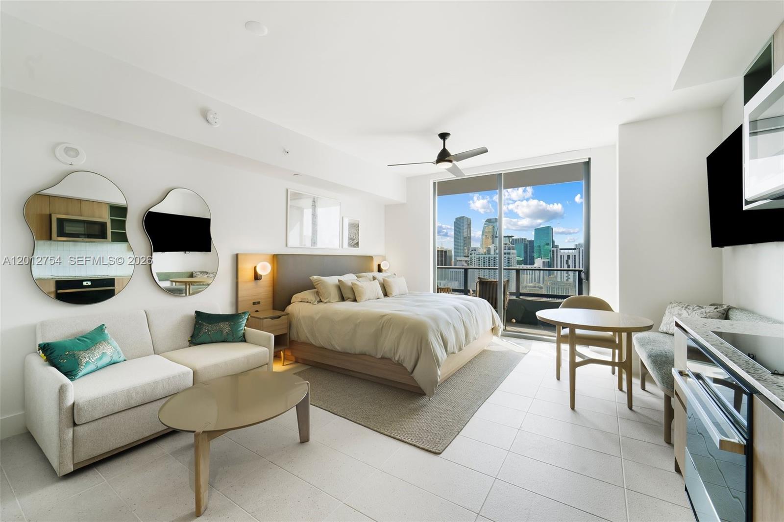 image Gale Miami Hotel & Residences2