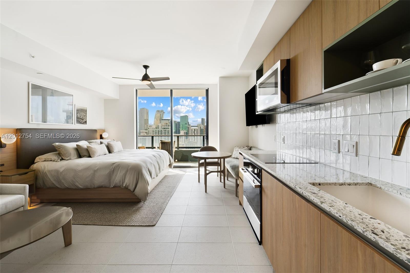 image Gale Miami Hotel & Residences3