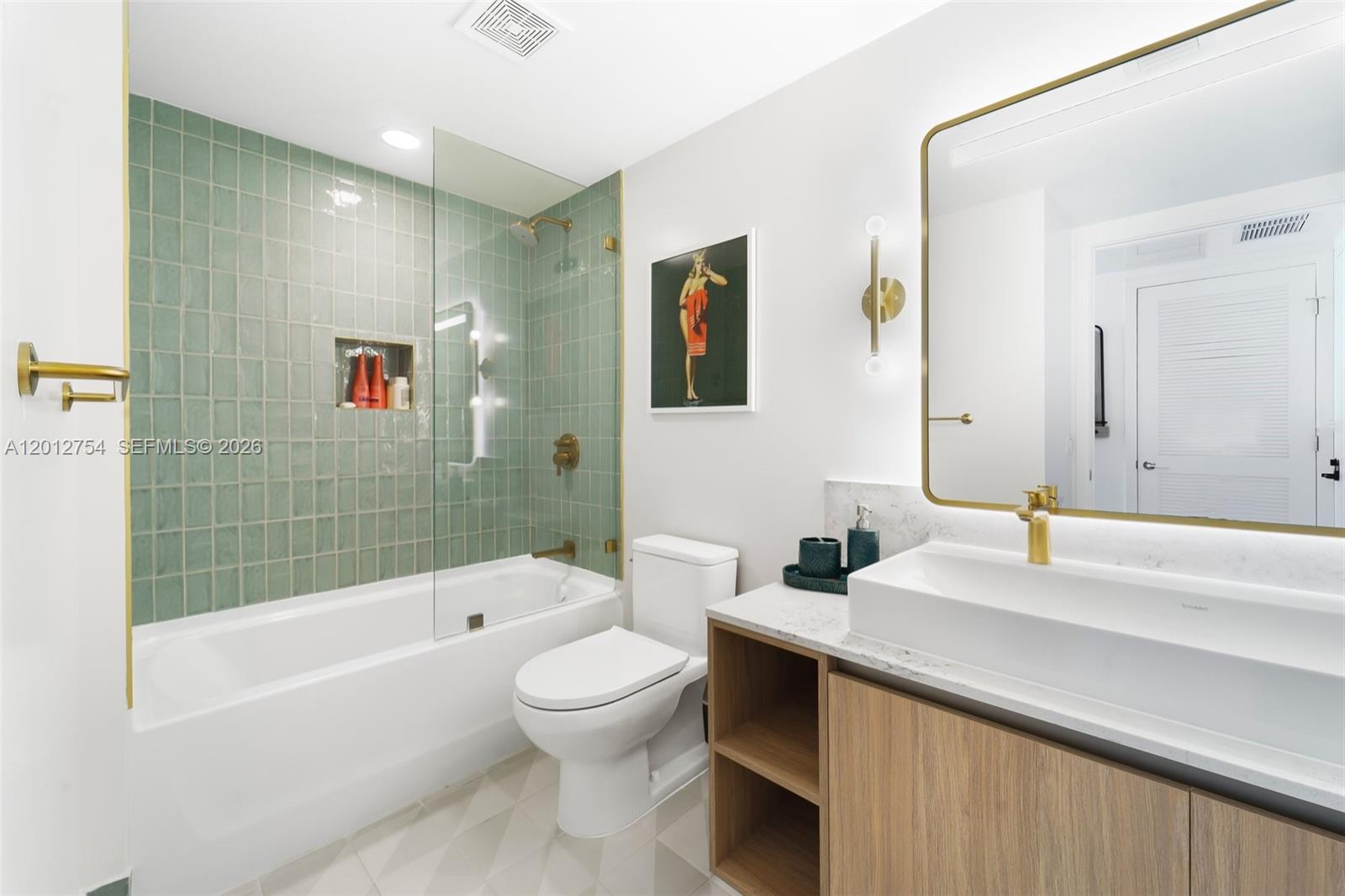 image Gale Miami Hotel & Residences4