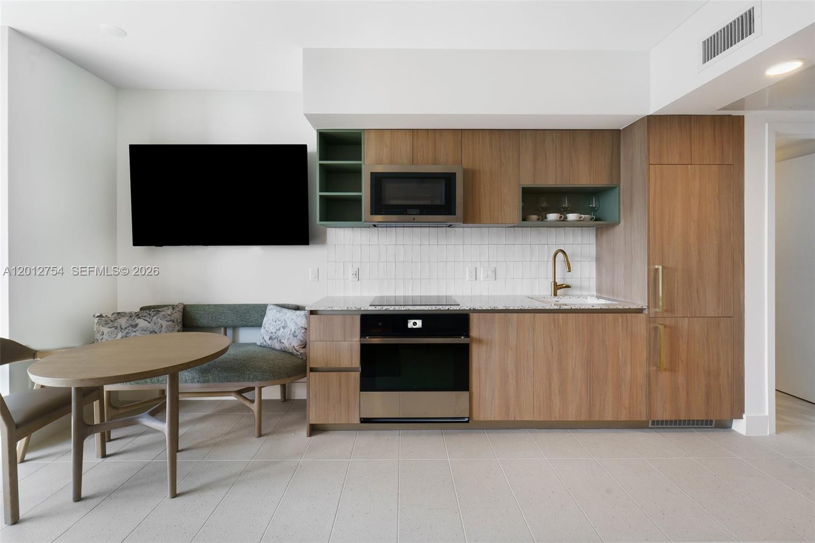 image Gale Miami Hotel & Residences5